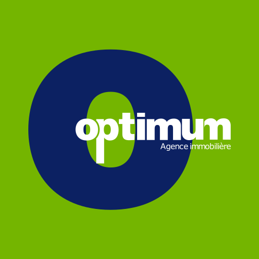 optimum